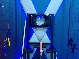 mrkatebdsm Lovense live webcam