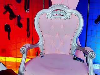 le modèle mrkatebdsm est en webcam porno dans un show sur le site camsoda, il possède les tags suivants: ahegao,black hair,blowjob,brown eyes,cowgirl,dildo or vibrator,domination,drinking,lovense,normal,smoking,toys,hd