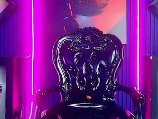 mrkatebdsm