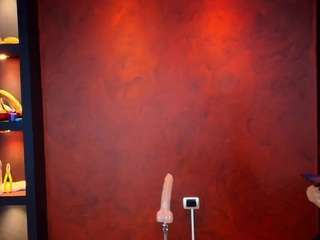 mrkatebdsm