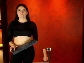 mrkatebdsm