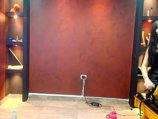 mrkatebdsm