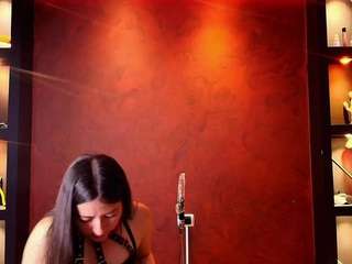 mrkatebdsm live webcam show