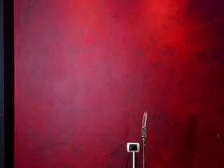 MrKatebdsm live webcam show
