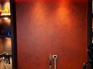 MrKatebdsm live webcam show