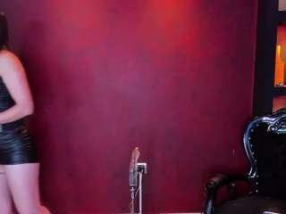 mrkatebdsm