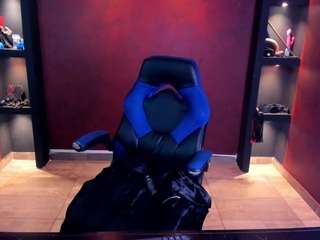 mrkatebdsm