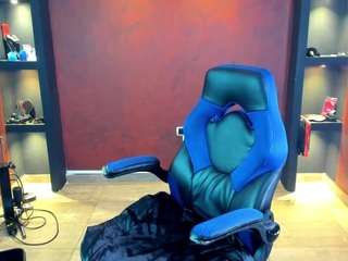 mrkatebdsm