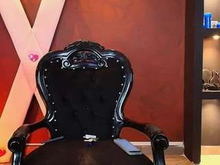 MrKatebdsm
