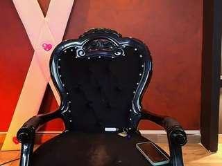 MrKatebdsm