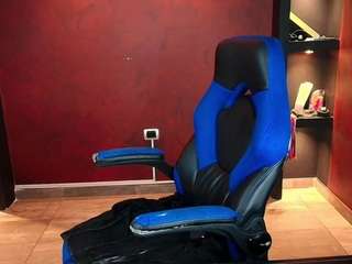 mrkatebdsm