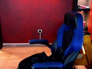 mrkatebdsm