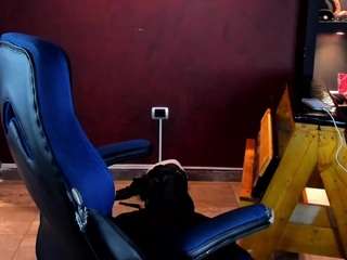 mrkatebdsm
