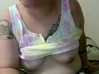 princessbellaboo webcam