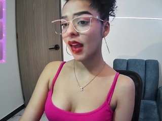  salooo1 chat room