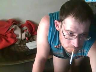 schmidtler35 Live Webcam on CamSoda