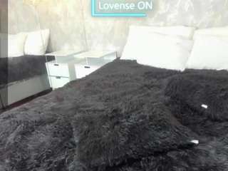 shumy-angels webcam