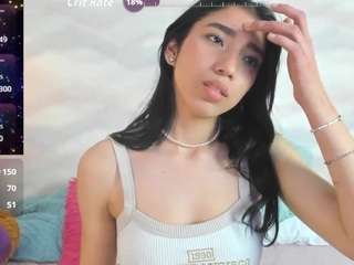 shumy-angels webcam