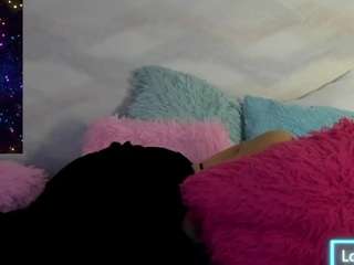 shumy-angels camsoda