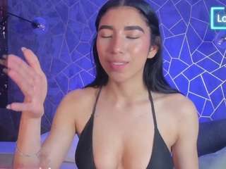 shumy-angels webcam