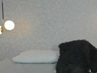 shumy-angels webcam