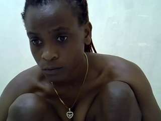 SiennaLure