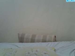 siennalure webcam model