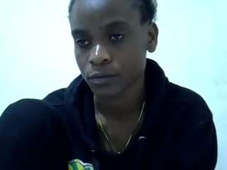 siennalure