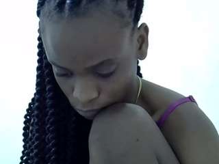 SiennaLure