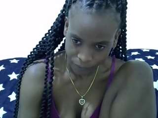 siennalure webcam