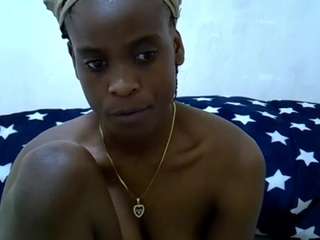 siennalure webcam