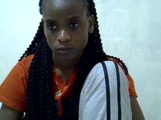 siennalure webcam