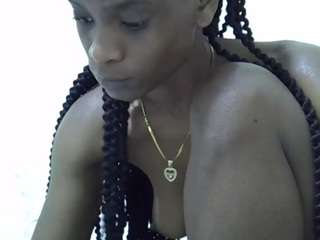 siennalure webcam