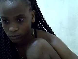 siennalure webcam