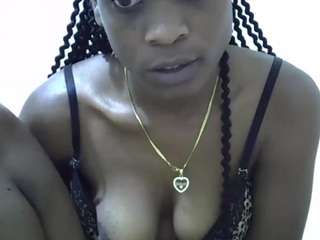 siennalure webcam