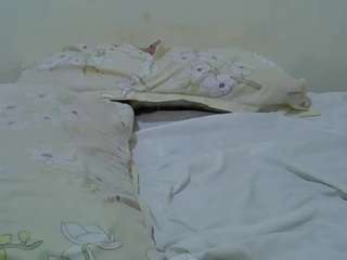 siennalure camsoda