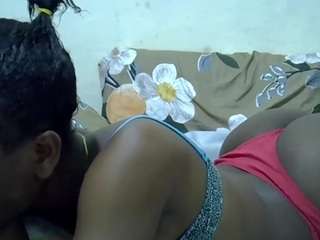 SiennaLure