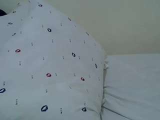 siennalure webcam