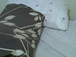 siennalure camsoda