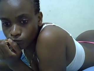  siennalure chat room