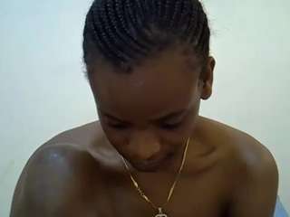 siennalure Live Webcam on {site_name}