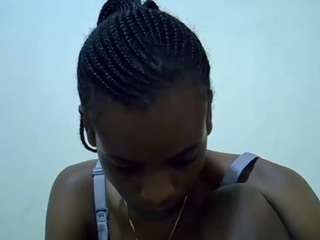 siennalure Live Webcam on {site_name}