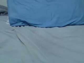 siennalure Live Webcam on {site_name}