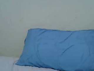 siennalure Live Webcam on CamSoda