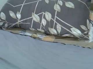 siennalure's CamSoda show and profile