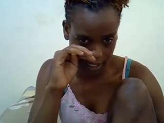 siennalure's CamSoda show and profile