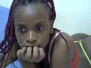 siennalure Live Webcam on CamSoda