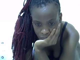 siennalure's CamSoda show and profile