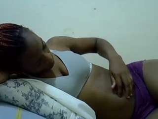 siennalure live cam profile