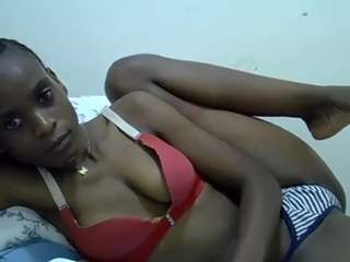 siennalure's CamSoda show and profile